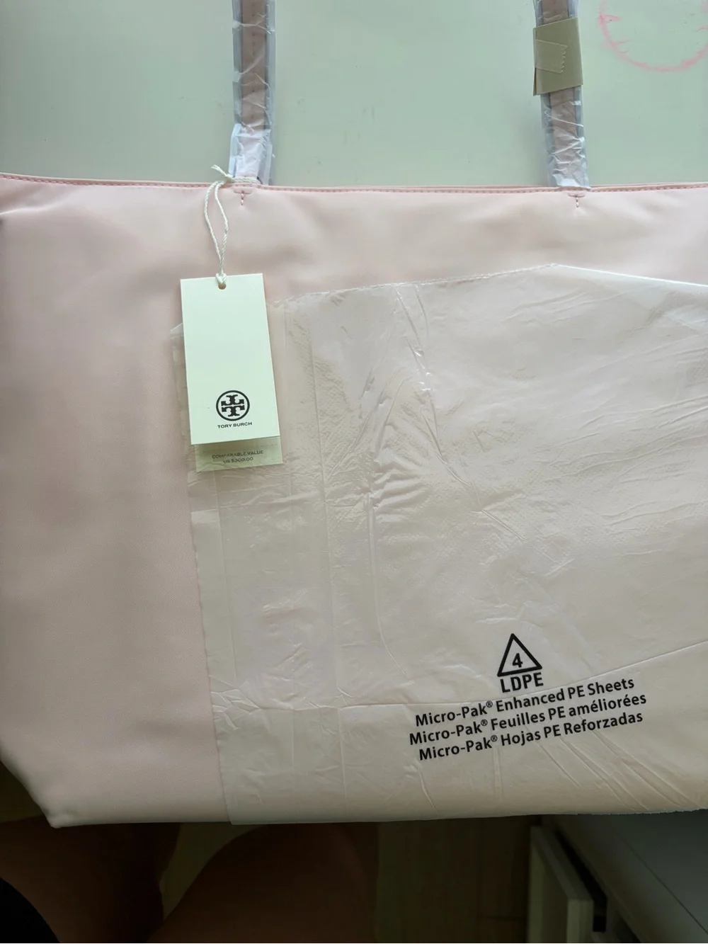 Tory Burch tory burch